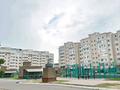 1-комнатная квартира · 52 м² · 7/9 этаж, Темирбека Жургенова 18/2 — Нажимеденова за 25.9 млн ₸ в Астане, Сарайшык р-н — фото 14