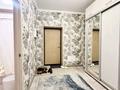 1-комнатная квартира · 52 м² · 7/9 этаж, Темирбека Жургенова 18/2 — Нажимеденова за 25.9 млн ₸ в Астане, Сарайшык р-н — фото 15