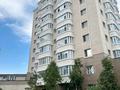 1-комнатная квартира · 52 м² · 7/9 этаж, Темирбека Жургенова 18/2 — Нажимеденова за 25.9 млн ₸ в Астане, Сарайшык р-н — фото 16