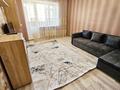 1-бөлмелі пәтер · 52 м² · 7/9 қабат, Темирбека Жургенова 18/2 — Нажимеденова, бағасы: 26.5 млн ₸ в Астане, Сарайшык р-н — фото 4