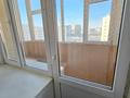 1-бөлмелі пәтер · 52 м² · 7/9 қабат, Темирбека Жургенова 18/2 — Нажимеденова, бағасы: 26.5 млн ₸ в Астане, Сарайшык р-н — фото 9