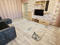 1-бөлмелі пәтер · 52 м² · 7/9 қабат, Темирбека Жургенова 18/2 — Нажимеденова, бағасы: 26.5 млн ₸ в Астане, Сарайшык р-н