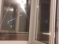 2-бөлмелі пәтер · 45.7 м² · 5/5 қабат, Площадь Аль-Фараби 3А, бағасы: 18.9 млн ₸ в Шымкенте, Аль-Фарабийский р-н — фото 2