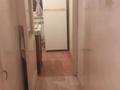 2-бөлмелі пәтер · 45.7 м² · 5/5 қабат, Площадь Аль-Фараби 3А, бағасы: 18.9 млн ₸ в Шымкенте, Аль-Фарабийский р-н — фото 3