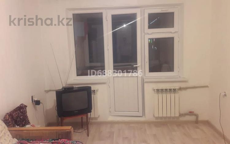 2-бөлмелі пәтер · 45.7 м² · 5/5 қабат, Площадь Аль-Фараби 3А, бағасы: 18.9 млн ₸ в Шымкенте, Аль-Фарабийский р-н — фото 4