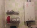 2-бөлмелі пәтер · 45.7 м² · 5/5 қабат, Площадь Аль-Фараби 3А, бағасы: 18.9 млн ₸ в Шымкенте, Аль-Фарабийский р-н — фото 6