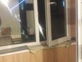 2-бөлмелі пәтер · 45.7 м² · 5/5 қабат, Площадь Аль-Фараби 3А, бағасы: 18.9 млн ₸ в Шымкенте, Аль-Фарабийский р-н — фото 7