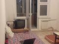 2-бөлмелі пәтер · 45.7 м² · 5/5 қабат, Площадь Аль-Фараби 3А, бағасы: 18.9 млн ₸ в Шымкенте, Аль-Фарабийский р-н — фото 9