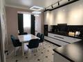 2-комнатная квартира · 75 м² · 5/9 этаж, мкр. Алтын орда 19м — 2684 за 28 млн 〒 в Актобе — фото 2