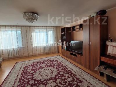 Отдельный дом • 3 комнаты • 90 м² • 10 сот., Дерова 51 — Аймаутова за 28.5 млн 〒 в Павлодаре