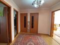 Отдельный дом • 3 комнаты • 90 м² • 10 сот., Дерова 51 — Аймаутова за 28.5 млн 〒 в Павлодаре — фото 7