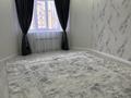 1-бөлмелі пәтер · 54 м² · 4/5 қабат, мкр. Алтын орда, Мустафа шокая 48в/3, бағасы: 24 млн ₸ в Актобе
