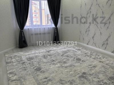 1-бөлмелі пәтер · 54 м² · 4/5 қабат, мкр. Алтын орда, Мустафа шокая 48в/3, бағасы: 24 млн ₸ в Актобе