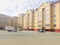 1-бөлмелі пәтер · 54 м² · 4/5 қабат, мкр. Алтын орда, Мустафа шокая 48в/3, бағасы: 24 млн ₸ в Актобе — фото 3