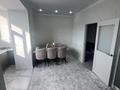 1-бөлмелі пәтер · 54 м² · 4/5 қабат, мкр. Алтын орда, Мустафа шокая 48в/3, бағасы: 24 млн ₸ в Актобе — фото 4