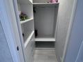 1-бөлмелі пәтер · 54 м² · 4/5 қабат, мкр. Алтын орда, Мустафа шокая 48в/3, бағасы: 24 млн ₸ в Актобе — фото 6