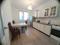 2-комнатная квартира · 64 м² · 4/9 этаж, Е-10 11 — ВЫГОДНОЕ ПРЕДЛОЖЕНИЕ, АЙТЕКЕ БИ, СЫГАНАК за 32.5 млн 〒 в Астане, Нура р-н
