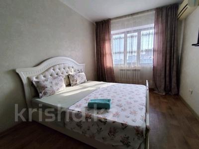 1-бөлмелі пәтер · 50 м² · 5/9 қабат, 1 ш/а, Тлепбергенова 80 — Пр. А. Молдагуловой, бағасы: 10 000 ₸ в Актобе, мкр 5