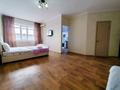 1-бөлмелі пәтер · 50 м² · 5/9 қабат, 1 ш/а, Тлепбергенова 80 — Пр. А. Молдагуловой, бағасы: 10 000 ₸ в Актобе, мкр 5 — фото 2