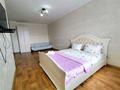 1-бөлмелі пәтер · 50 м² · 5/9 қабат, 1 ш/а, Тлепбергенова 80 — Пр. А. Молдагуловой, бағасы: 10 000 ₸ в Актобе, мкр 5 — фото 5