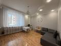 2-бөлмелі пәтер · 47 м² · 1/12 қабат, Сарыарка 31/2 — Медицинский Университет, бағасы: 22 млн ₸ в Астане, Сарыарка р-н