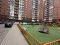 2-бөлмелі пәтер · 47 м² · 1/12 қабат, Сарыарка 31/2 — Медицинский Университет, бағасы: 22 млн ₸ в Астане, Сарыарка р-н — фото 10