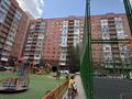 2-бөлмелі пәтер · 47 м² · 1/12 қабат, Сарыарка 31/2 — Медицинский Университет, бағасы: 22 млн ₸ в Астане, Сарыарка р-н — фото 11