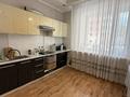 2-бөлмелі пәтер · 47 м² · 1/12 қабат, Сарыарка 31/2 — Медицинский Университет, бағасы: 22 млн ₸ в Астане, Сарыарка р-н — фото 3