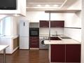 1-комнатная квартира · 37.6 м² · 5/13 этаж, Брусиловского 5 за 21.5 млн ₸ в Астане, р-н Байконур — фото 2