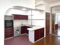 1-комнатная квартира · 37.6 м² · 5/13 этаж, Брусиловского 5 за 21.5 млн ₸ в Астане, р-н Байконур — фото 4