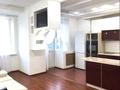 1-комнатная квартира · 37.6 м² · 5/13 этаж, Брусиловского 5 за 21.5 млн ₸ в Астане, р-н Байконур