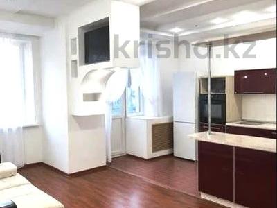 1-комнатная квартира · 37.6 м² · 5/13 этаж, Брусиловского 5 за 21.5 млн ₸ в Астане, р-н Байконур