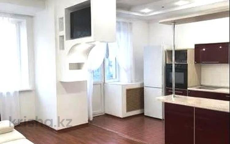 1-комнатная квартира · 37.6 м² · 5/13 этаж, Брусиловского 5 за 21.5 млн ₸ в Астане, р-н Байконур — фото 8