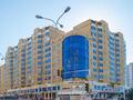 1-комнатная квартира · 37.6 м² · 5/13 этаж, Брусиловского 5 за 21.5 млн ₸ в Астане, р-н Байконур — фото 9