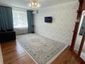 1-комнатная квартира · 38 м² · 3/9 этаж, Соқбақбаев 16 — 187 за 200 000 ₸ в Астане, Сарыарка р-н — фото 2