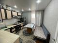 1-комнатная квартира · 38 м² · 3/9 этаж, Соқбақбаев 16 — 187 за 200 000 ₸ в Астане, Сарыарка р-н — фото 3