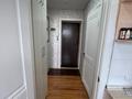 1-комнатная квартира · 38 м² · 3/9 этаж, Соқбақбаев 16 — 187 за 200 000 ₸ в Астане, Сарыарка р-н — фото 4