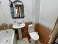 1-комнатная квартира · 38 м² · 3/9 этаж, Соқбақбаев 16 — 187 за 200 000 ₸ в Астане, Сарыарка р-н — фото 6