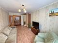 3-комнатная квартира · 70 м² · 1/6 этаж, Кривенко 83 за 27 млн ₸ в Павлодаре