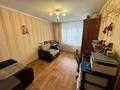 3-комнатная квартира · 70 м² · 1/6 этаж, Кривенко 83 за 27 млн ₸ в Павлодаре — фото 12
