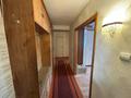 3-комнатная квартира · 70 м² · 1/6 этаж, Кривенко 83 за 27 млн ₸ в Павлодаре — фото 13