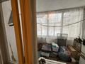 3-комнатная квартира · 70 м² · 1/6 этаж, Кривенко 83 за 27 млн ₸ в Павлодаре — фото 16