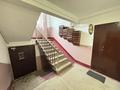 3-комнатная квартира · 70 м² · 1/6 этаж, Кривенко 83 за 27 млн ₸ в Павлодаре — фото 19