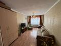 3-комнатная квартира · 70 м² · 1/6 этаж, Кривенко 83 за 27 млн ₸ в Павлодаре — фото 2