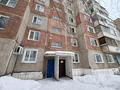 3-комнатная квартира · 70 м² · 1/6 этаж, Кривенко 83 за 27 млн ₸ в Павлодаре — фото 20