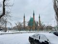 3-комнатная квартира · 70 м² · 1/6 этаж, Кривенко 83 за 27 млн ₸ в Павлодаре — фото 21