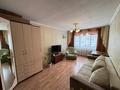 3-комнатная квартира · 70 м² · 1/6 этаж, Кривенко 83 за 27 млн ₸ в Павлодаре — фото 3