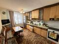 3-комнатная квартира · 70 м² · 1/6 этаж, Кривенко 83 за 27 млн ₸ в Павлодаре — фото 4