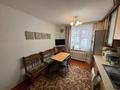 3-комнатная квартира · 70 м² · 1/6 этаж, Кривенко 83 за 27 млн ₸ в Павлодаре — фото 6