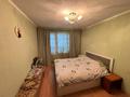 3-комнатная квартира · 70 м² · 1/6 этаж, Кривенко 83 за 27 млн ₸ в Павлодаре — фото 7